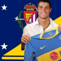 Llorch🇹🇰🇪🇦 || Racing de Tokelau⚡ (@jorhaland) 's Twitter Profile