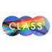 CLASS (@classpgh) Twitter profile photo CLASS (@classpgh) Twitter profile photo