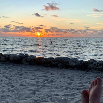 f00zzman's profile picture. professional spectator