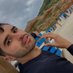 Pablo Moncada (@pablomncd) Twitter profile photo Pablo Moncada (@pablomncd) Twitter profile photo