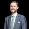 bnicholsonsmith's profile picture. @Sportsnet | Articles: https://t.co/YGHlbijGGu | Podcast: https://t.co/r4FQEWpCO5