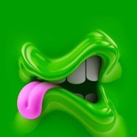 John Paile (@johnpaile) 's Twitter Profile
