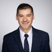 Ivan V. Litvinov (@drlitvinov) 's Twitter Profile