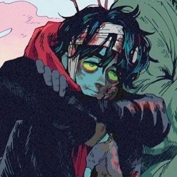 N/Aさんのプロフィール画像