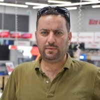 Emirhan GÜNGÖR (@emirhangungor) Twitter profile photo