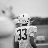 Tyree (@tyreefish11) 's Twitter Profile Photo Tyree (@tyreefish11) 's Twitter Profile Photo