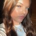 Bella Arnold (@bellaarnold55) Twitter profile photo Bella Arnold (@bellaarnold55) Twitter profile photo