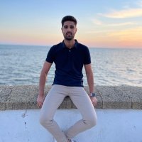 David L. Carrascal (@davidlcarrascal) 's Twitter Profile