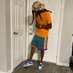 CEO John M. Living (@jbabydagoat) Twitter profile photo CEO John M. Living (@jbabydagoat) Twitter profile photo