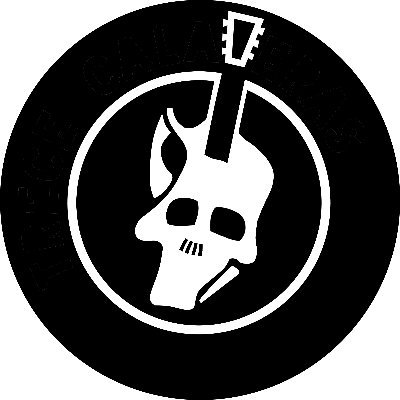 Trece_Calaveras's profile picture. 