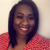 Dawn Burch, M.A. ECW (@dawnthedean) 's Twitter Profile Photo