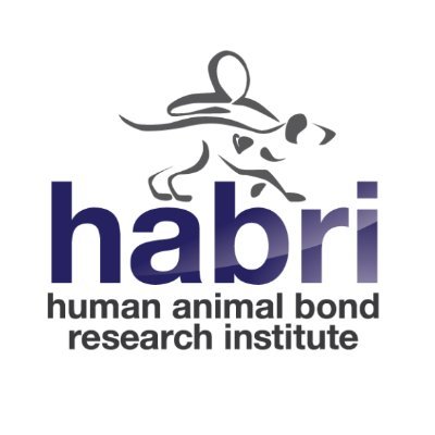 We support research, education, and other charitable activities that validate the positive impact the Human-Animal Bond has on all of us.