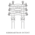 Siddhartha´s Intent Česko (@siddharthas_cz) Twitter profile photo Siddhartha´s Intent Česko (@siddharthas_cz) Twitter profile photo
