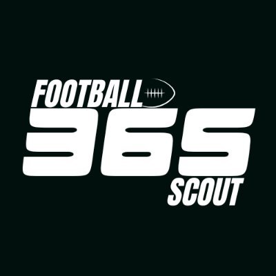 Football Scout 365™️