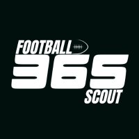 Football Scout 365™️(@DraftDay365) 's Twitter Profile Photo