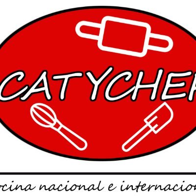 Bienvenido a caty chef, ofrecemos los siguientes servicios
servicio de catering para toda ocasión, incluimos atención, meseros,vajilla, logística, y bar tender.