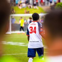 Jhon Kennedy Hurtado (@jhonhurtado34) 's Twitter Profile