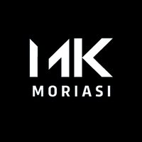 Kelvin Moriasi™🇰🇪(@kelvin_moriasi) 's Twitter Profile Photo