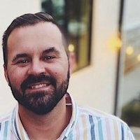 Zack Nobinger (@zackn) 's Twitter Profile Photo Zack Nobinger (@zackn) 's Twitter Profile Photo