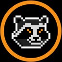 Ruggoons's avatar