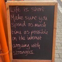 ~DEE~ (@myeyezonly72) 's Twitter Profile