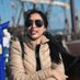 Sindhya Ravindren (@sindhya_manu) Twitter profile photo Sindhya Ravindren (@sindhya_manu) Twitter profile photo