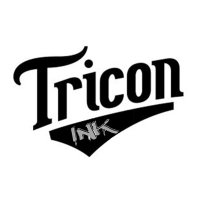 Tricon Sports (@triconsportsinc) 's Twitter Profile