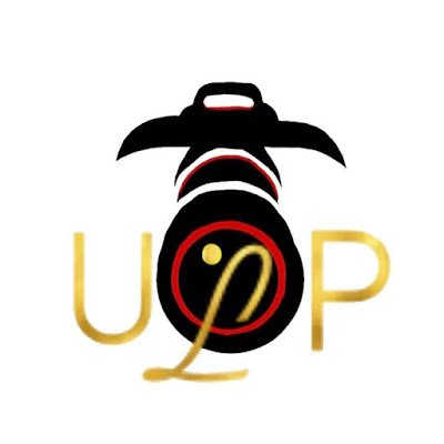 lee_uncomm91777's profile picture. 