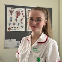 Tash Richardson (she/her) (@nlrichardsonslt) 's Twitter Profile Photo Tash Richardson (she/her) (@nlrichardsonslt) 's Twitter Profile Photo