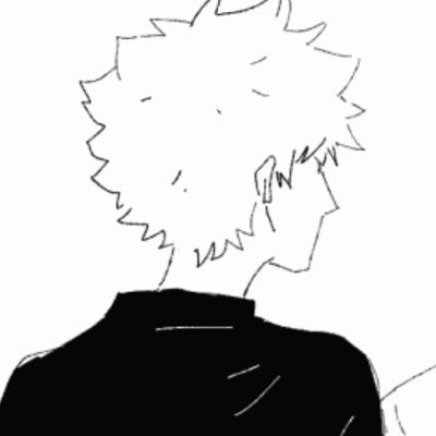 命里无时莫强求さんのプロフィール画像