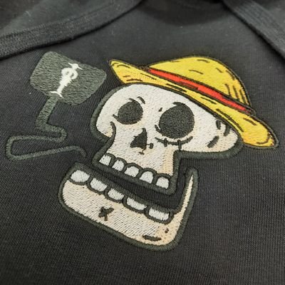 Hi world!💀さんのプロフィール画像