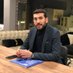 Hasan Basri Meriç (@hasanbmeric) Twitter profile photo
