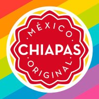 Marca Chiapas(@Marca_Chiapas) 's Twitter Profile Photo