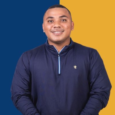 Candidato a Representante en San Miguelito - Contador Público - Emprendedor Miembro @vamosporpanama @Globalshapers