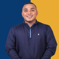 Manny Pérez (@mannyperezo) 's Twitter Profile Photo Manny Pérez (@mannyperezo) 's Twitter Profile Photo