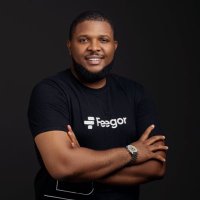 Ugonna Ginigeme (@_ugo_b) 's Twitter Profile