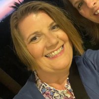 HLR (@hiede) 's Twitter Profile