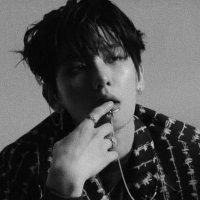 백보티🍜🥢 | REST (@baekbootycb) 's Twitter Profile Photo