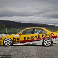 Aslaner Çetin (@aslanerrcetin) Twitter profile photo