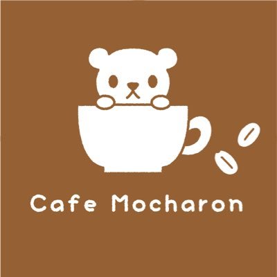cafe_mocharon Profile Picture