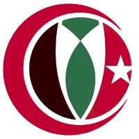 Türkiye'de Sudan İş Adamları Derneği(SIAD)🇸🇩🇹🇷 (@siad_tr) 's Twitter Profile