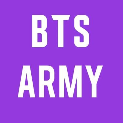 BTSMyEuphoria7's profile picture. French ARMY since 2013 💜 I'm a social psychologist and a recruiter in France.   💜 My twin sister 💜 : @thefrenchgirl20

BTS Manager : BUBJ6JC
