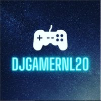 DJ_GamerNL20 (@djnl20) 's Twitter Profile