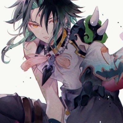 Bitch~~さんのプロフィール画像