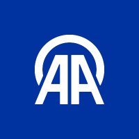Anadolu English (@anadoluagency) 's Twitter Profile Photo Anadolu English (@anadoluagency) 's Twitter Profile Photo