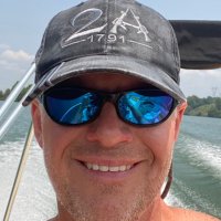 Buddy (@buddylongfella) 's Twitter Profile