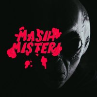 MASIH MISTERI(@Masihmisterii) 's Twitter Profile Photo