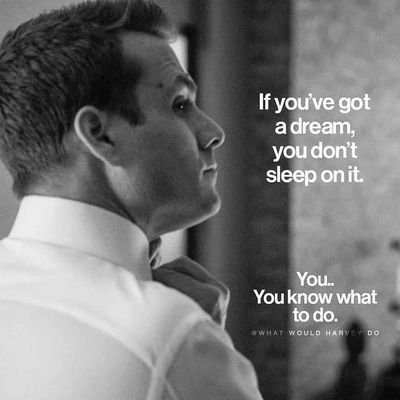 learningon79893's profile picture. 