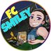 FcSmiley (@fcsmiley) Twitter profile photo FcSmiley (@fcsmiley) Twitter profile photo