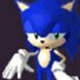 Zawar (@zawaruwu) Twitter profile photo Zawar (@zawaruwu) Twitter profile photo